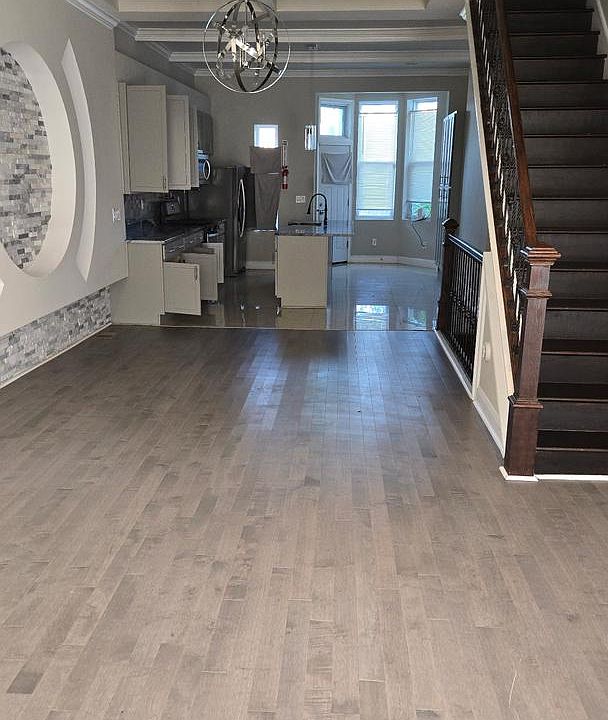 1st image of 1816 McCulloh St