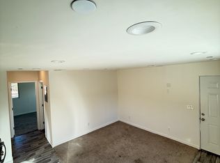 1254 E Valley Rd #B, Santa Barbara, CA 93108