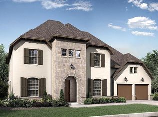 27 Maize Flower Pl, The Woodlands, TX 77375