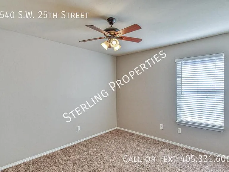 9540 SW 25th St — Photo 23