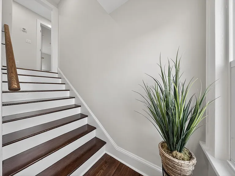 3 Hickey St — Photo 8