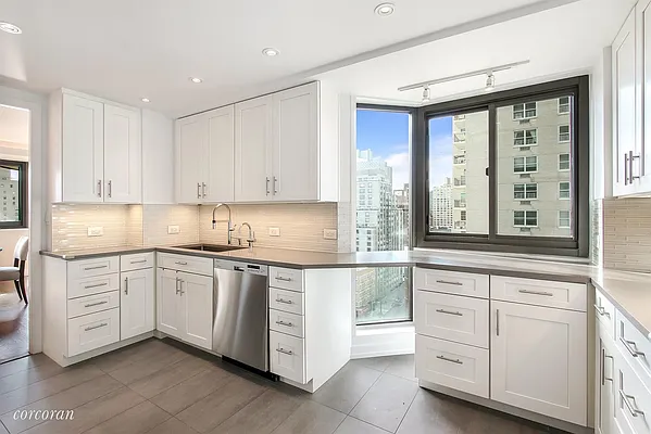 Sold by Corcoran | media 2