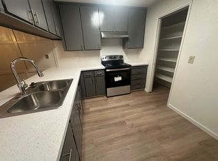 2653 Grand Canal Blvd, Stockton, CA 95207