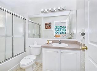 1119 Park Ridge Cir #1, Kissimmee, FL 34746