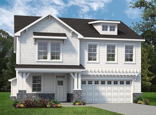 142 Beacon Hill Rd, Lillington, NC 27546