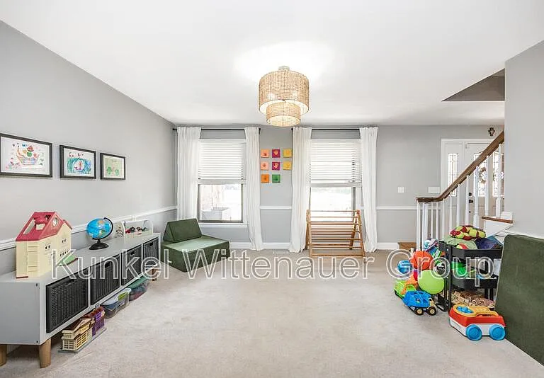 622 Quail Run — Photo 11