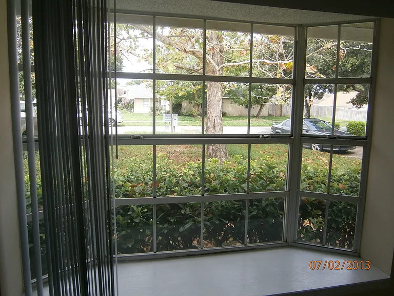 3723 Narroline Dr — Photo 11