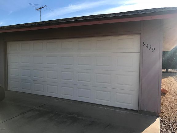 3rd image of 9439 W Manzanita Dr