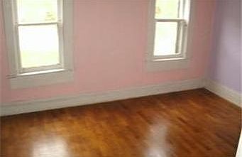 4th image of 1711 N 25th St