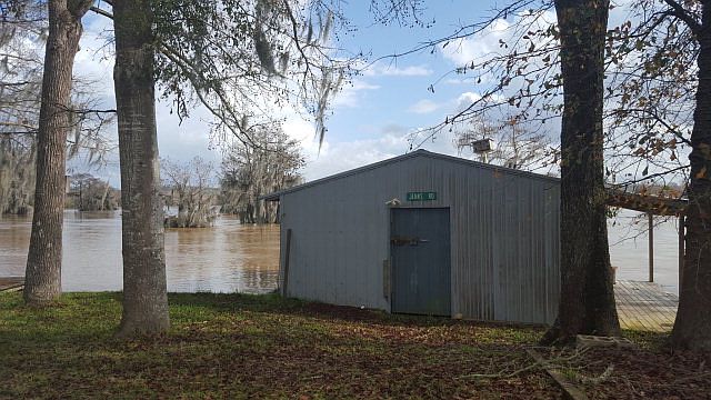 2nd image of 32455 Wagon Wheel Rd