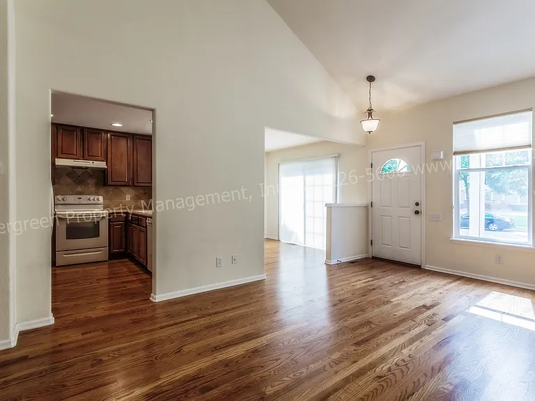 5126 Harvest Moon Way — Photo 12