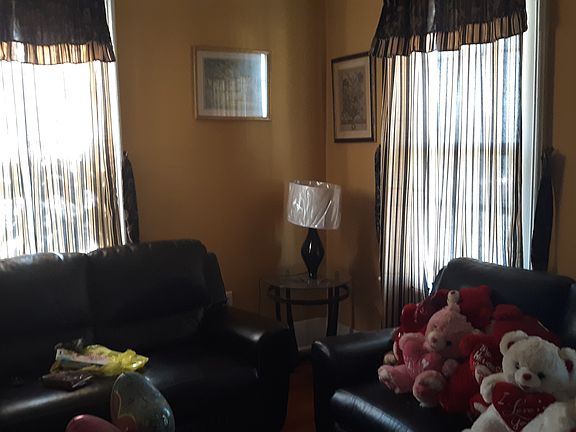 3rd image of 18134 Beaton Ave