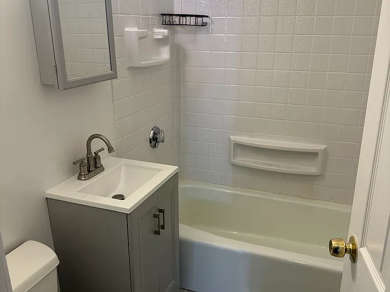 136 School St #101 — Photo 6