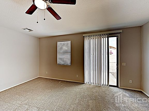 3rd image of 45468 W Guilder Ave