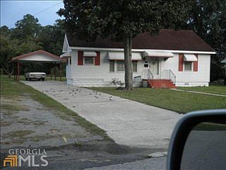 1st image of 11 Cone Cres