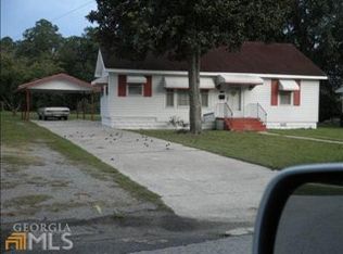 11 Cone Cres, Statesboro, GA 30458