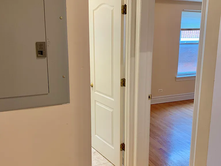4209 N Keystone Ave #2E — Photo 11