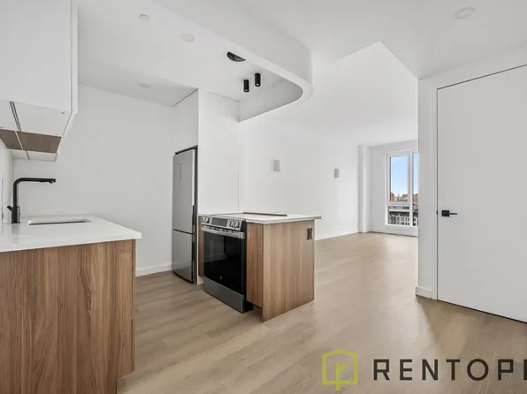 1051 Pacific Street image 1 of 39