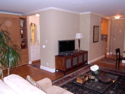 Sold by Residence Resource | media 3