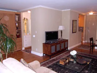 Sold by Residence Resource