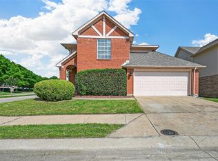 3320 Audubon St, Plano, TX 75023