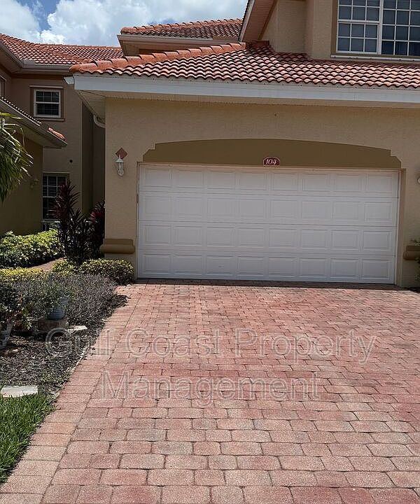 1st image of 13860 Avon Park Cir APT 104