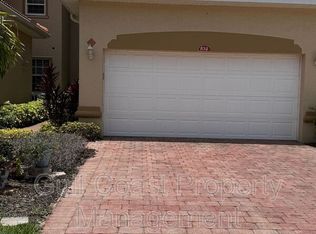 13860 Avon Park Cir, Fort Myers, FL 33912