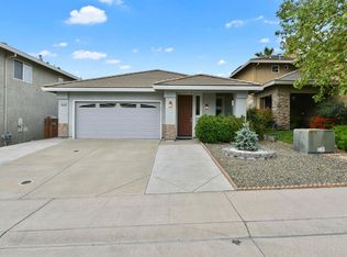 4213 Eagle Ridge Way, Antelope, CA 95843