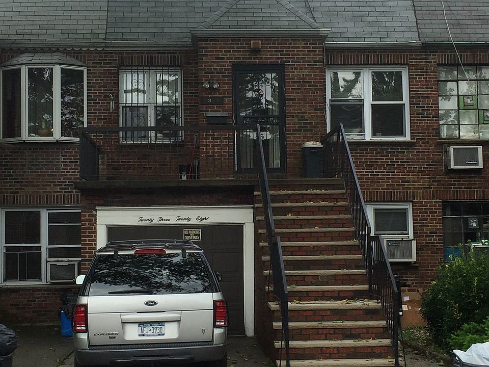1st image of 2328 E 28th St