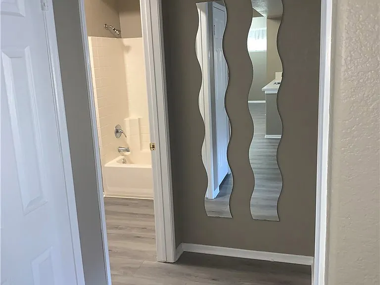 24909 Madison Ave — Photo 8