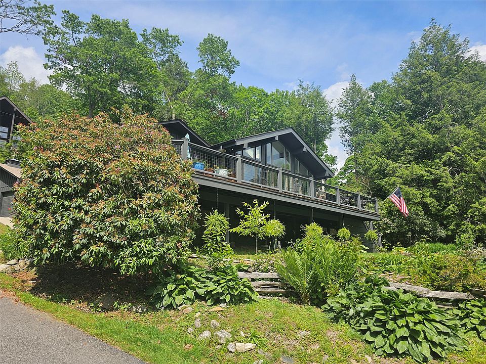 1st image of 226 Sky lake Drive