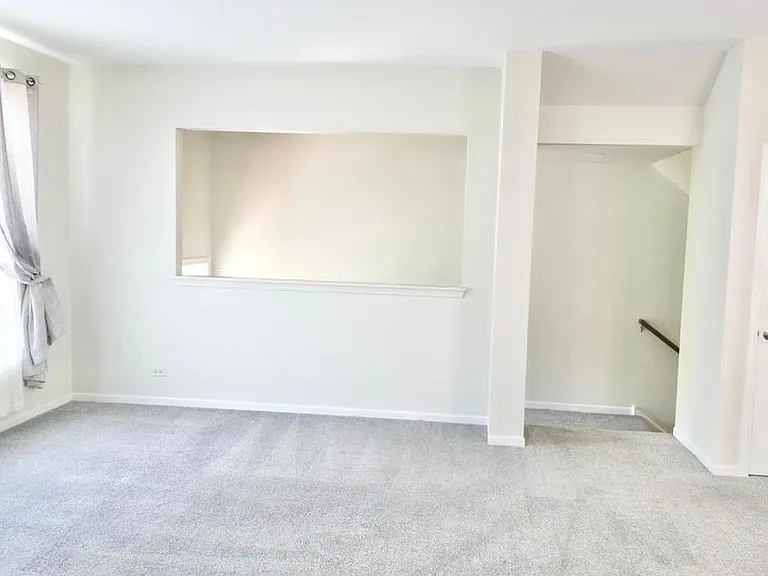 3407 Bradbury Cir #0 — Photo 3