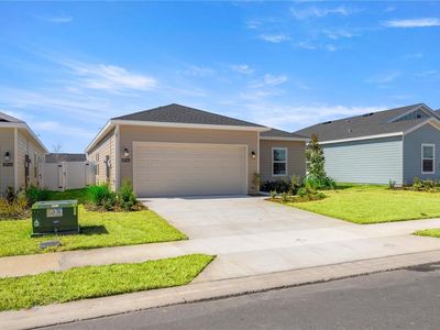 8834 SW 69th Ter, Ocala, FL, 34476