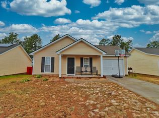112 Savannah Hills Dr, Lexington, SC 29073