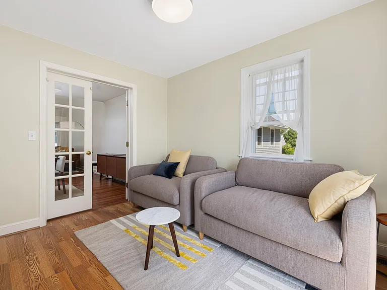223 Corey Ln — Photo 13
