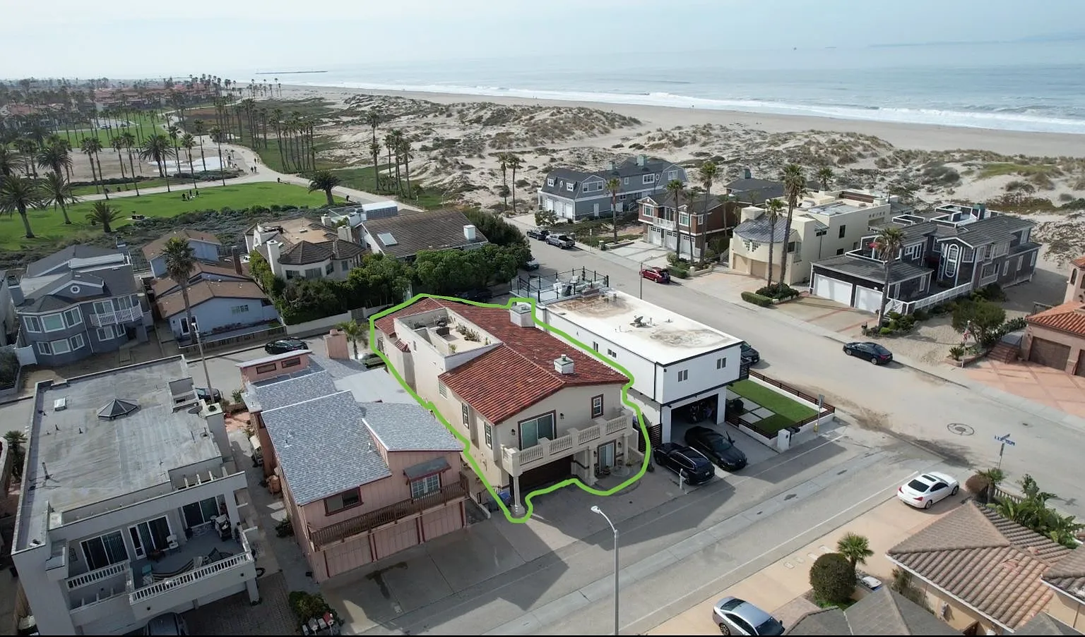 4 bed, 3.5 bath, 3000 sqft, $10,000 — Photo 4