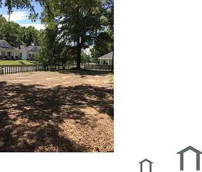 2 bed, 800 sqft, $1,350 — Photo 3