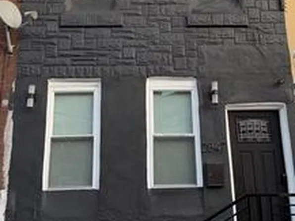 2847 N Mascher St, Philadelphia, PA 19133