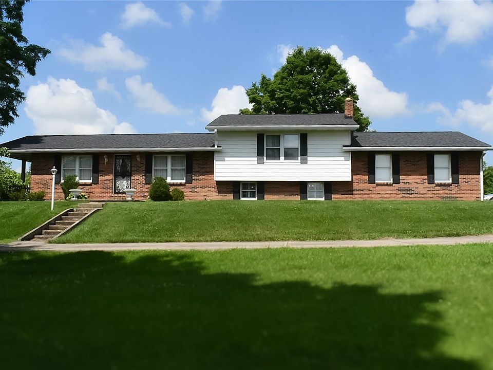 1st image of 7915 Greenbush Rd