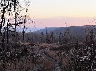 13 Sequatchie Mountain Rd, Sequatchie, TN 37374