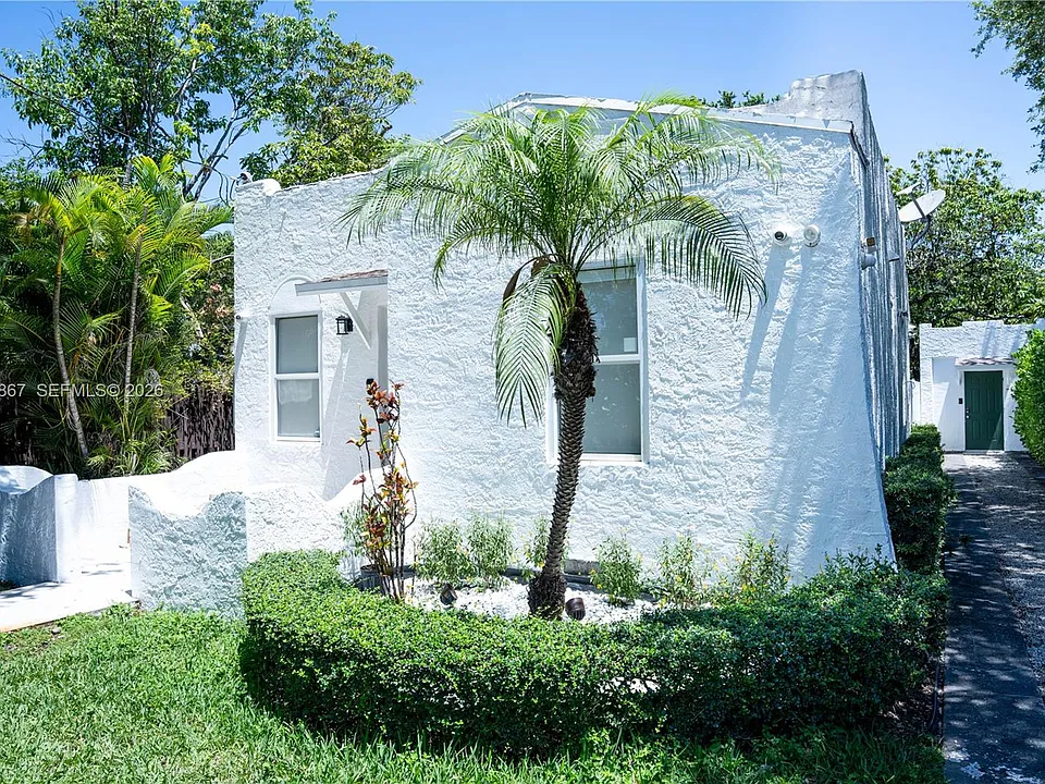 247 NW 58th St