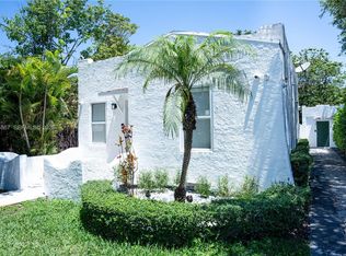 247 NW 58th St, Miami, FL 33127