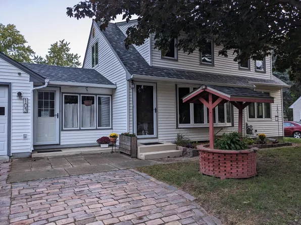 103 Mount Vernon Ave, Saint Paul, MN 55117