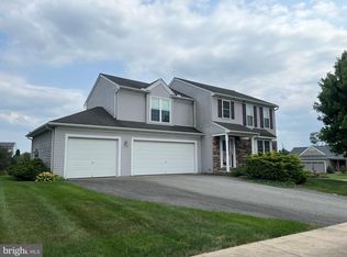 255 Test Rd, York, PA 17404