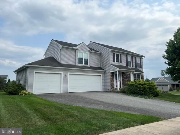 255 Test Rd, York, PA 17404
