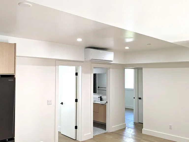 19 Knoll — Photo 2