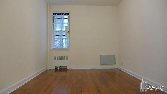 Rented by (Legacy) NY Quality Living Uptown | media 14