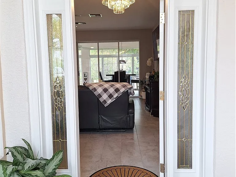 1830 Palo Duro Blvd — Photo 2