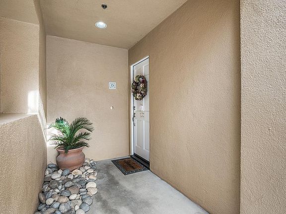2nd image of 6949 Rodling Dr Unit D