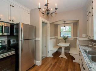 111 15th St NW, Cedar Rapids, IA 52405